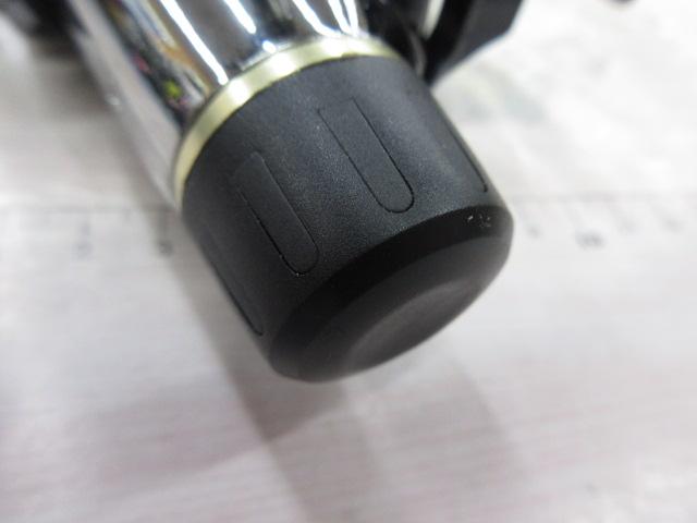 18アオリトライアル 夜光2500BR｜＠ベリーネット 日本最大新品