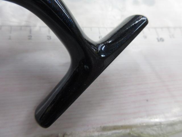 18アオリトライアル 夜光2500BR｜＠ベリーネット 日本最大新品