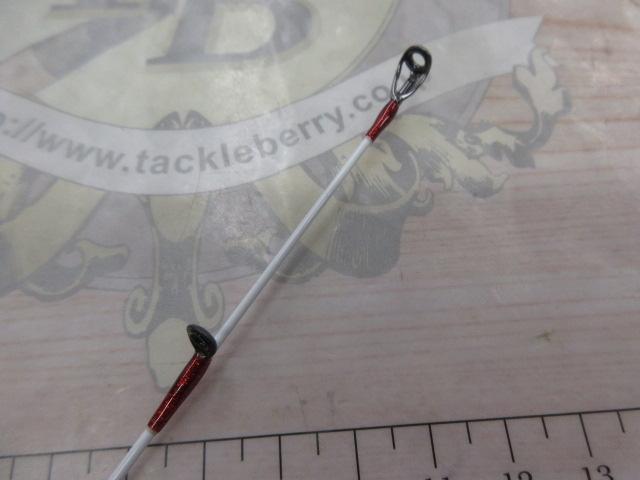 20炎月SS B610ML-S/L