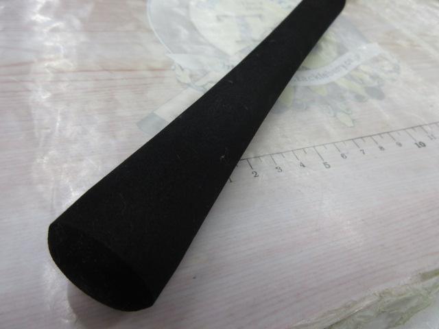 20炎月SS B610ML-S/L