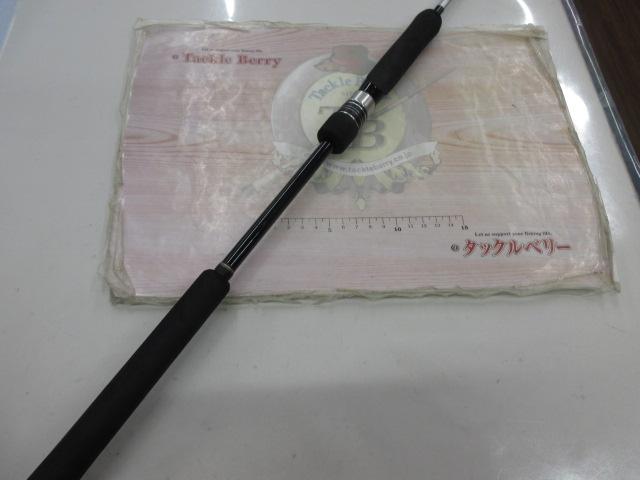 21グラップラーBBタイプLJ S63-2｜＠ベリーネット 日本最大新品中古