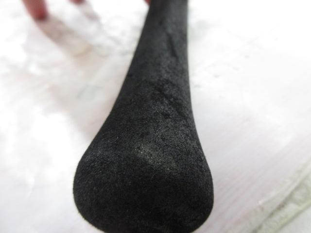 21グラップラーBBタイプLJ S63-2｜＠ベリーネット 日本最大新品中古