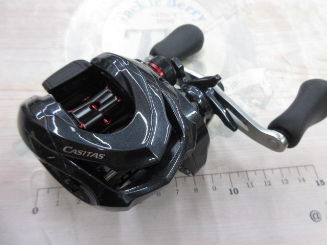 SHIMANO casitas mgl 101HG 他多数釣具まとめ売りセット SHIMANO casitas mgl 101HG 他多数釣具まとめ売りセット SHIMANO