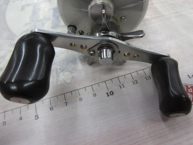 カルカッタ 100｜＠ベリーネット 日本最大新品中古釣具WEBショップ