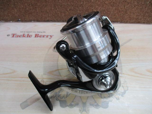 ダイワ　19レグザ　LT4000S-CXH Y.Mダイワ 19レグザ LT4000S-CXH リール ダイワ レグザ LT4000S