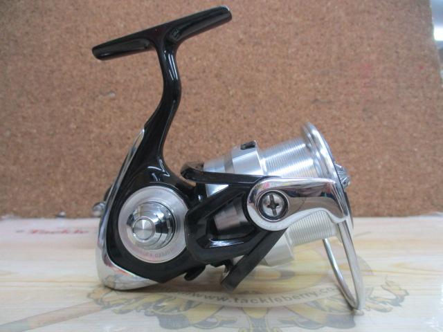 19レグザ LT4000S-CXH｜＠ベリーネット 日本最大新品中古釣具WEBショップ