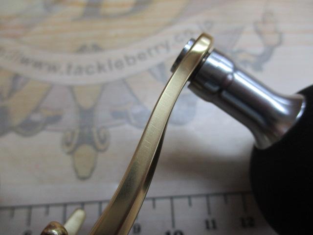 14オシアコンクエスト 200HG