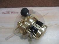 14オシアコンクエスト 200HG