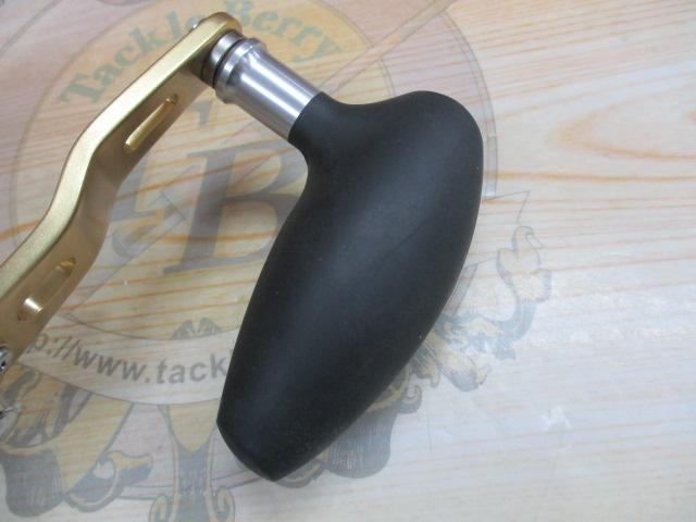 16オシアコンクエスト 300PG