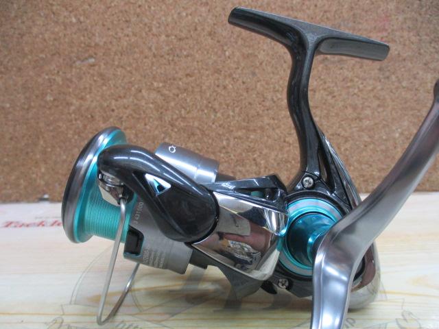 24エメラルダス　LT2500-XH-DH 24エメラルダスX LT2500-XH-DH｜＠ベリーネット 日本最大新品中古釣具