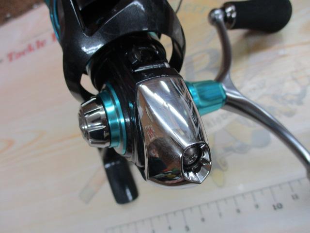 24エメラルダスX LT2500-XH-DH｜＠ベリーネット 日本最大新品中古釣具