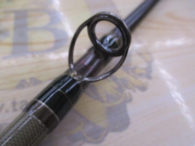 デストロイヤー F7-76RDti(オロチフュージコンタクト)マットシートスラントブリッジ