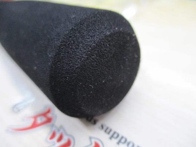 24エンカウンター S100M