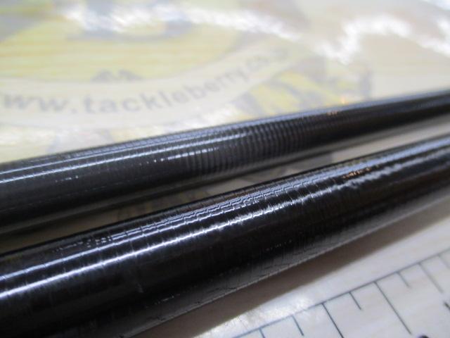 24エンカウンター S100M