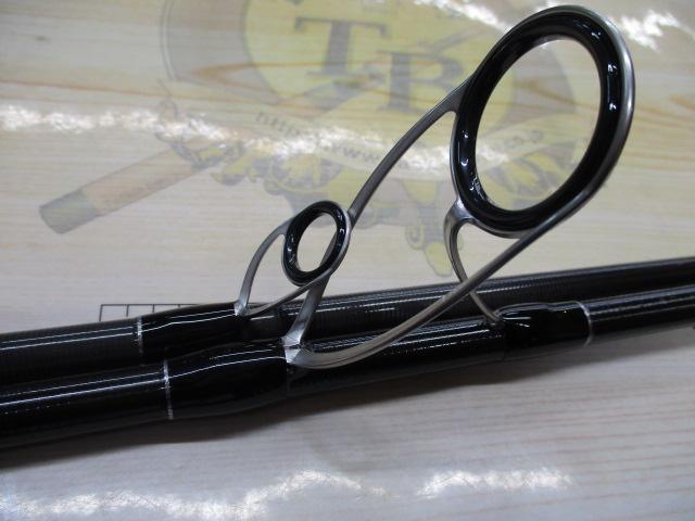 24エンカウンター S100M