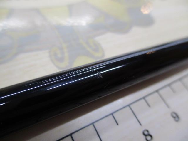 ゲーリー スピニングモデル1