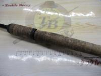 ゲーリー スピニングモデル1