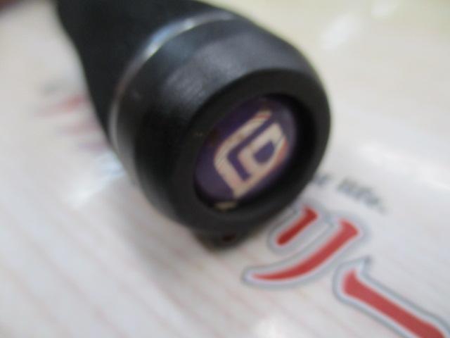 ワイルドサイド WSS610MH