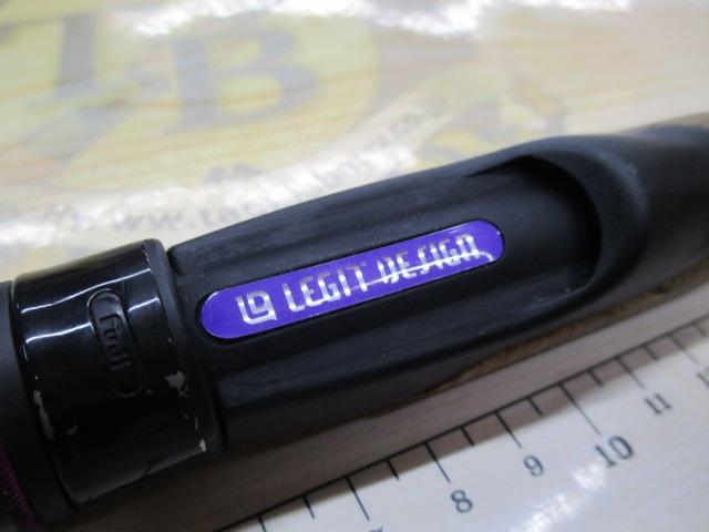 ワイルドサイド WSS610MH