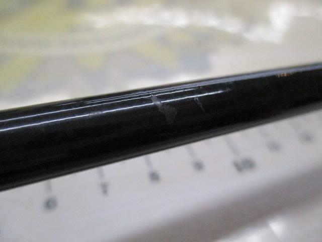 ワイルドサイド WSS610MH