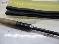 ワイルドサイド WSS610MH