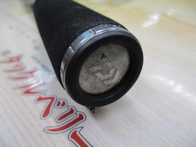 スティーズ SC6111M/MHRB