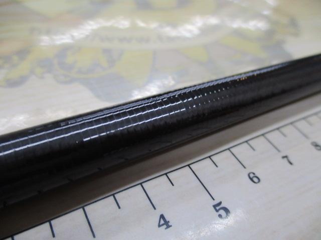 スティーズ SC6111M/MHRB