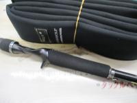 スティーズ SC6111M/MHRB