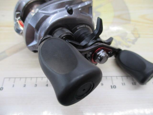 ダイワSS SV 103SH