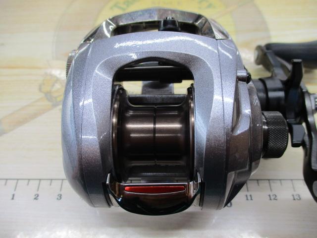 ダイワSS SV 103SH