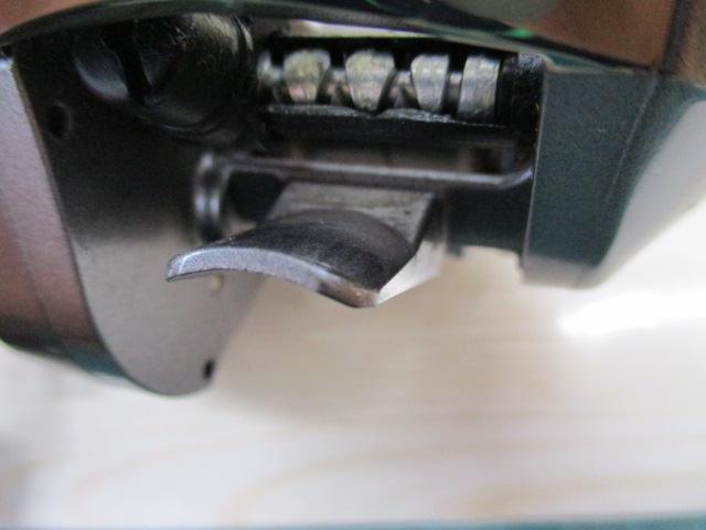 ダイワSS SV 103SH