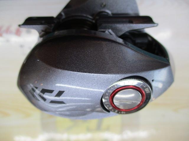 ダイワSS SV 103SH｜＠ベリーネット 日本最大新品中古釣具WEB