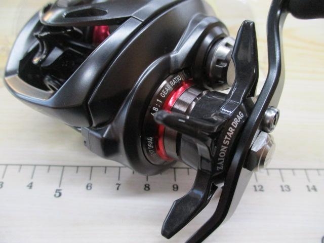 スティーズ AIR TW 500HL