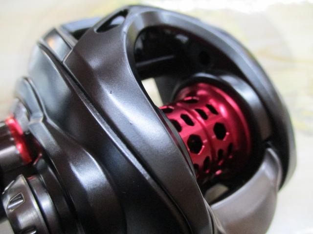 スティーズ AIR TW 500HL