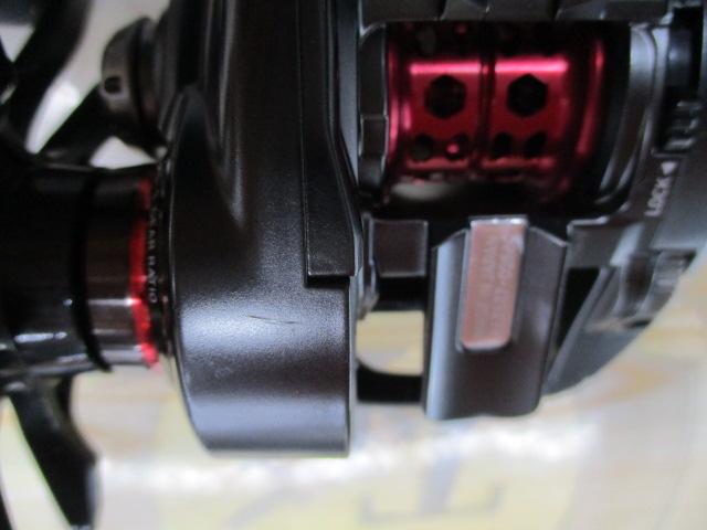 スティーズ AIR TW 500HL