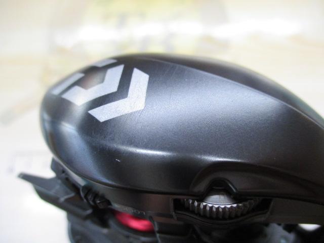 スティーズ AIR TW 500HL