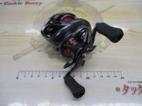 スティーズ AIR TW 500HL