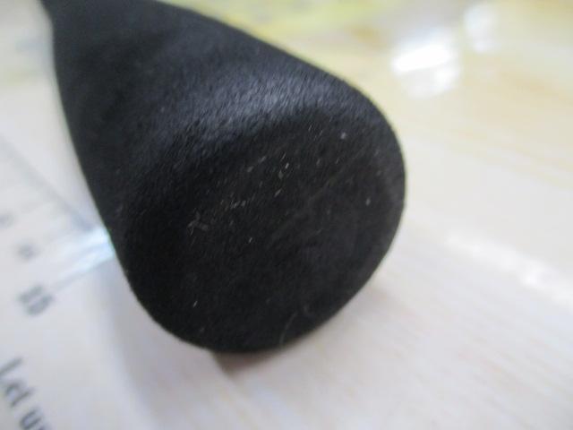 ヴァデルLJ 63XHB