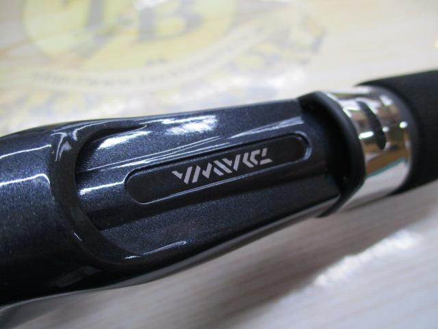 ヴァデルLJ 63XHB