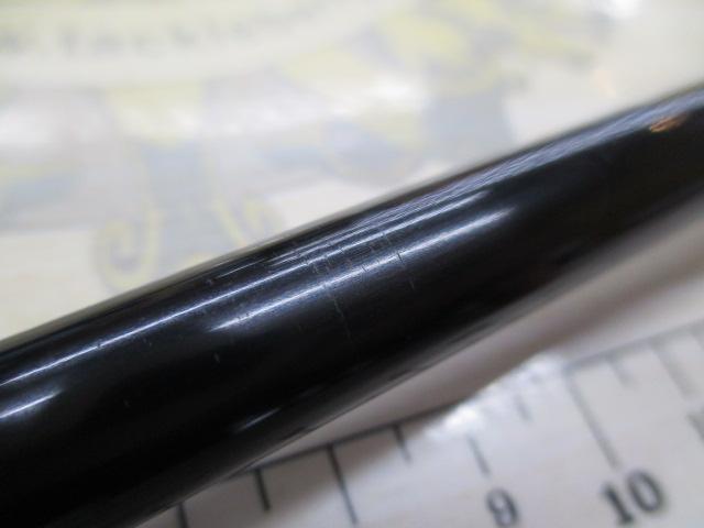 ヴァデルLJ 63XHB