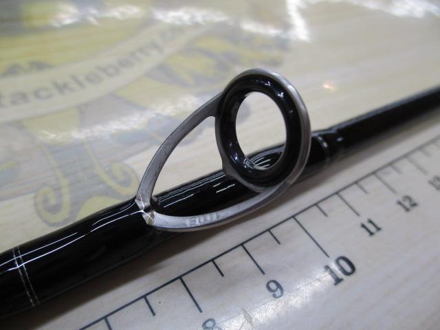 ヴァデルLJ 63XHB