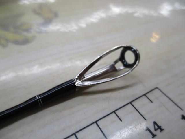 ヴァデルLJ 63XHB