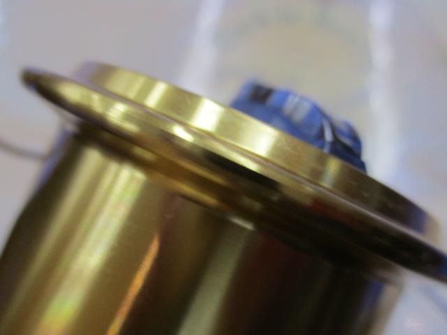 アクティブキャスト 1060