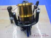 アクティブキャスト 1060