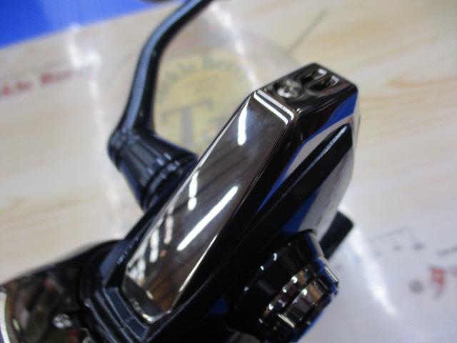 24ストラディックSW 6000XG｜＠ベリーネット 日本最大新品中古釣具WEB