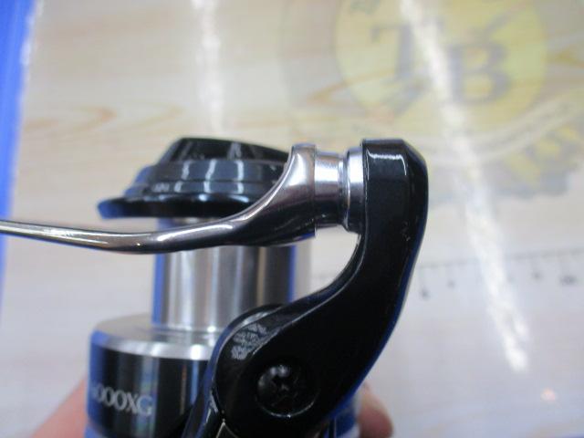 24ストラディックSW 6000XG｜＠ベリーネット 日本最大新品中古釣具WEB