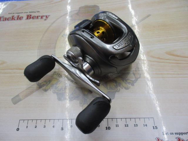 05メタニウムXT RH｜＠ベリーネット 日本最大新品中古釣具WEBショップ