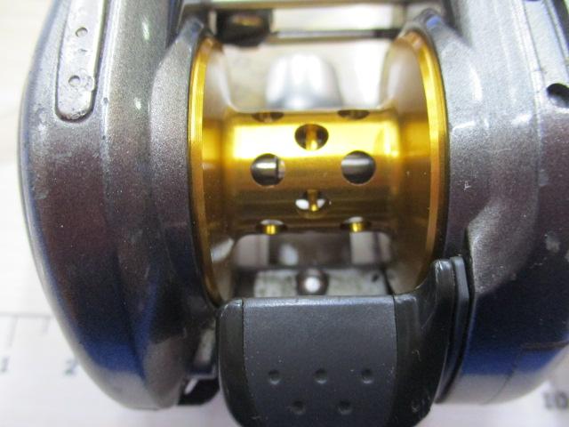 05メタニウムXT RH｜＠ベリーネット 日本最大新品中古釣具WEBショップ