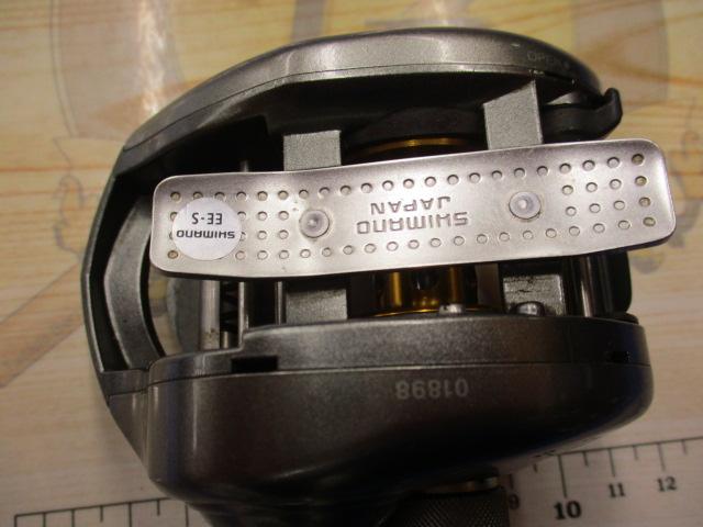 05メタニウムXT RH｜＠ベリーネット 日本最大新品中古釣具WEBショップ