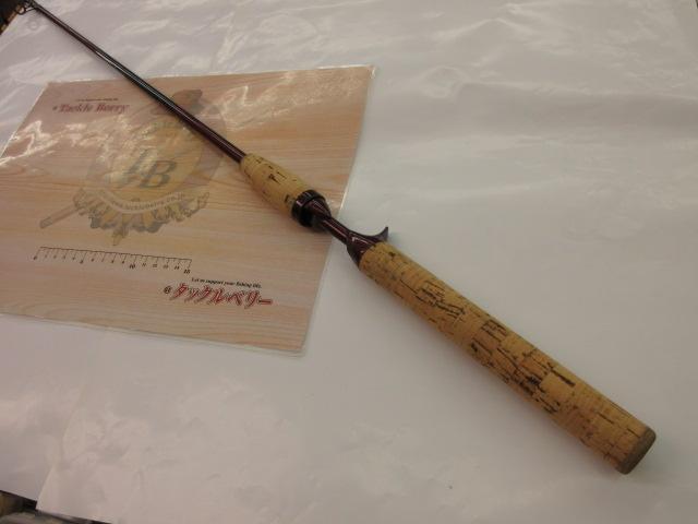 スコーピオンEV 1602 (赤ブランクス)｜＠ベリーネット 日本最大新品